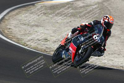 media/Jul-13-2025-Pacific Track Time (Sun) [[819660bca7]]/C Group/1140am (Turn 2)/